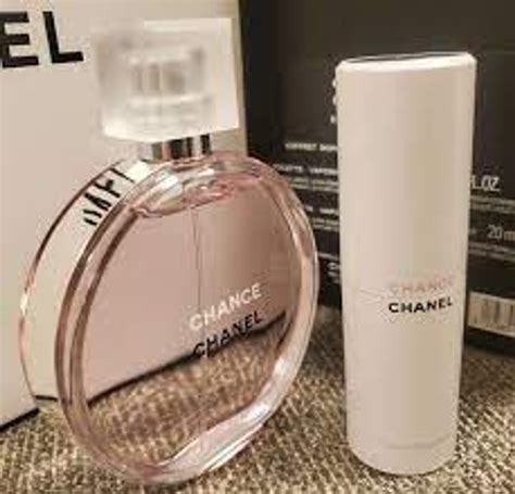 chanel tendre vs chance|chanel chance eau tendre buy.